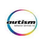 autismbehaviorservices is swapping clothes online from 