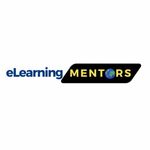 elearningmentors is swapping clothes online from 