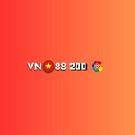 vn88200 is swapping clothes online from 
