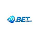 i9betcasinoinfo is swapping clothes online from 