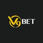 v9bet185124 is swapping clothes online from 