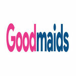 Good Maid India is swapping clothes online from 
