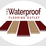 The Waterproof Flooring Outlet is swapping clothes online from 