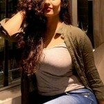 murreemodels is swapping clothes online from 