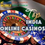 51gameplatform is swapping clothes online from 