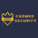 cadmussecurityservices is swapping clothes online from 
