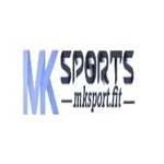mksportfit is swapping clothes online from 