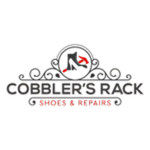 Cobbler's Rack is swapping clothes online from VERNON, BC