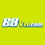nhacai88vns is swapping clothes online from 