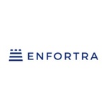 enfortra is swapping clothes online from 