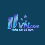 Nhà Cái 11VN is swapping clothes online from 