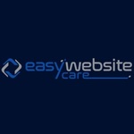 easywebsitecare is swapping clothes online from 