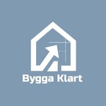 byggaklart is swapping clothes online from 