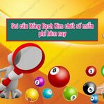 Soi cầu rồng bạch kim is swapping clothes online from 