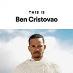 bencristovaomerch is swapping clothes online from 