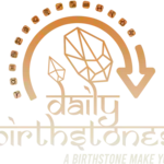 dailybirthstones is swapping clothes online from 