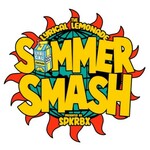 summersmashmerch is swapping clothes online from 