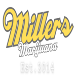 millershighlifes is swapping clothes online from 
