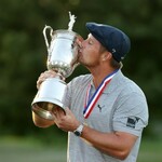 brysomerch is swapping clothes online from 