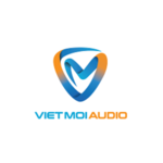 Việt Mới Audio is swapping clothes online from QUẬN CẦU GIẤY, VIỆT NAM