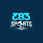 383sports is swapping clothes online from 