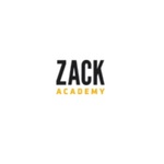 zackacademy is swapping clothes online from 