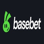 Basebet is swapping clothes online from 