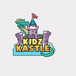 kidzkastleri is swapping clothes online from 
