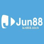 jun888black is swapping clothes online from 