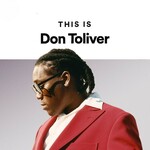 dontolivermerch is swapping clothes online from 