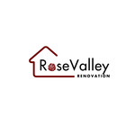 rosevalleyrenovation is swapping clothes online from 