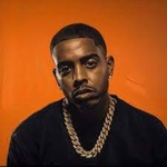 nasmerch is swapping clothes online from 