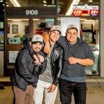 chicostoxicosmerch is swapping clothes online from 