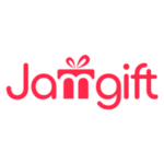 jamgift is swapping clothes online from 
