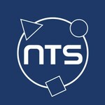 ntsmerch is swapping clothes online from 