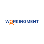 vipulworkingment is swapping clothes online from 