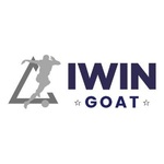 Iwin Goat is swapping clothes online from 