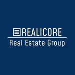realicore is swapping clothes online from 