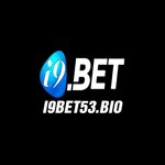 i9bet53bio is swapping clothes online from 