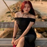 longgianggo88 is swapping clothes online from 
