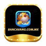 Bancavang is swapping clothes online from 