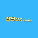 99ok is swapping clothes online from 