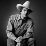 georgestraitmerch is swapping clothes online from 