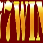 77winsupply is swapping clothes online from 