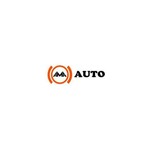 amaauto is swapping clothes online from 