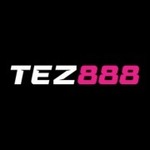 tez888 is swapping clothes online from 
