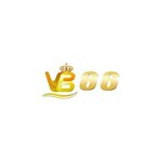vb66wiki is swapping clothes online from 