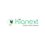 kianext is swapping clothes online from 