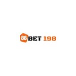 88bet198 is swapping clothes online from 