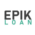 epikloan is swapping clothes online from 